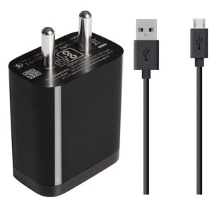 Micro USB Charging Charger Compatible With MI Devices