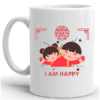 Raksha Bandhan Special Mug for kids special