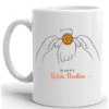 Raksha Bandhan Special Mug for all age group