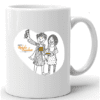 Raksha Bandhan Special Mug with latest design for any age group