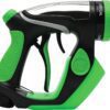 Foaming Soap Sprey nozzle Car Care, Foaming Soap Spray Nozzle