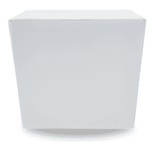 Surface LED Light 10 Watt