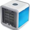Mistico Mini CoOlEr for room cooling mini CoOlEr ac air CoOlEr portable air conditioners for Home Office Artic CoOlEr 3 In 1 Conditioner Mini CoOlEr
