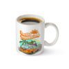 Creative Hello Sunshine Mug