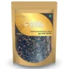 Pahadi Sesame (Til)