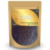 Pahadi Rai(Mustard Seed)